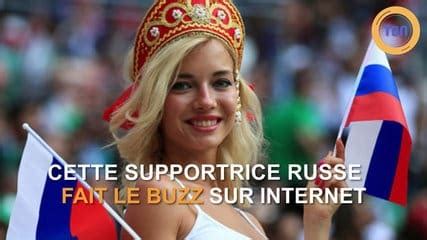 pornographique russe|'russe' Search .